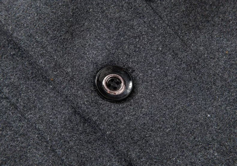 Shelby® |  Winter Coat