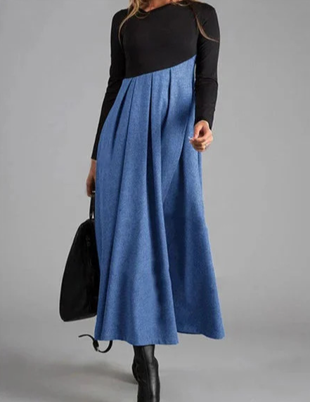 Scarlett® I Maxi Dress