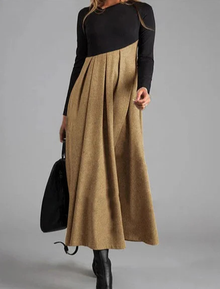 Scarlett® I Maxi Dress