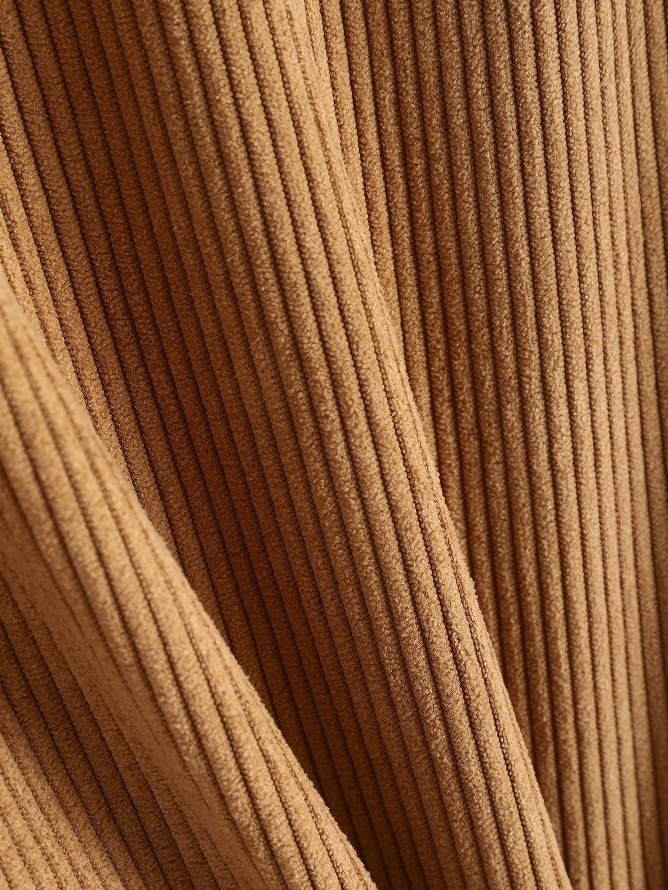 Ethan® I Corduroy Jacket