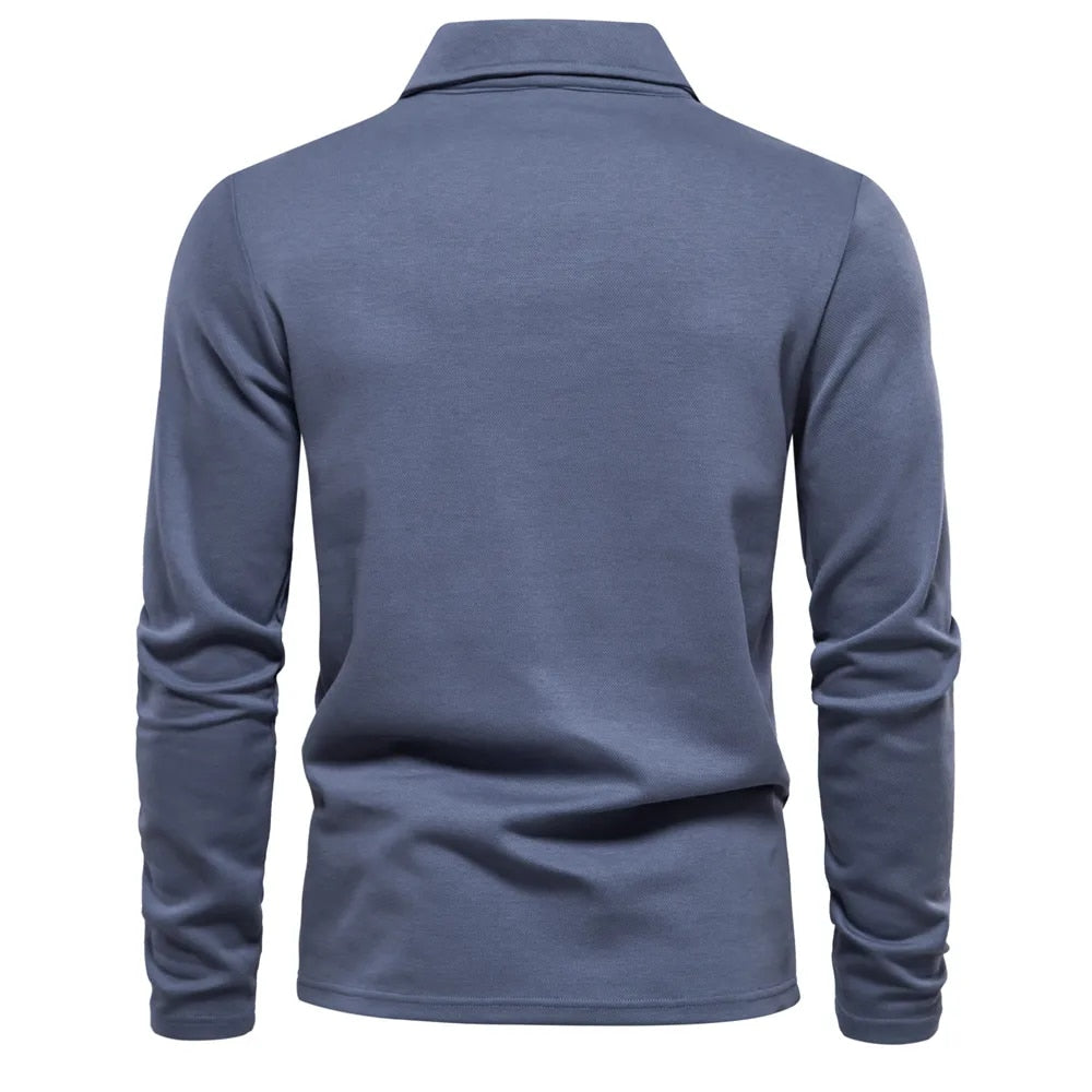 Richard® | polo