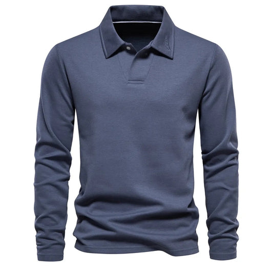 Richard® | polo