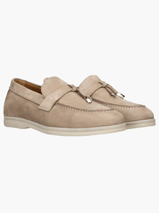 Denice® I loafers