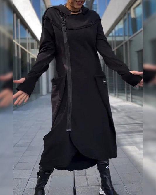 Ava® | Urban Vest