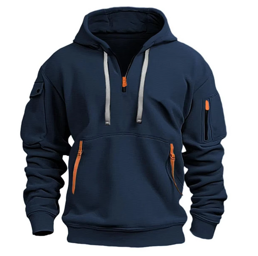 Noah® | Hoodie